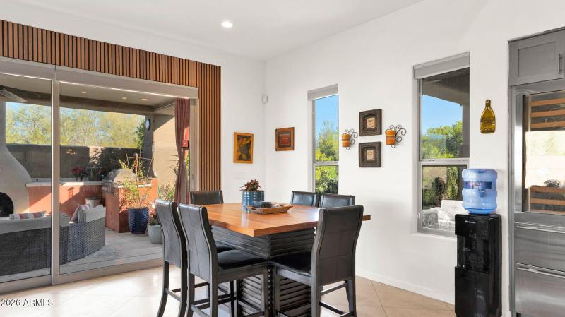 8-web-or-mls-P1431723