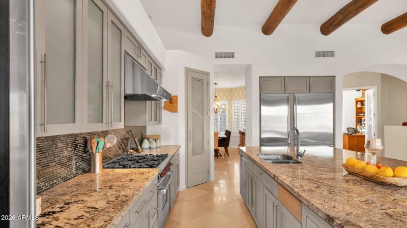 11-web-or-mls-P1431688