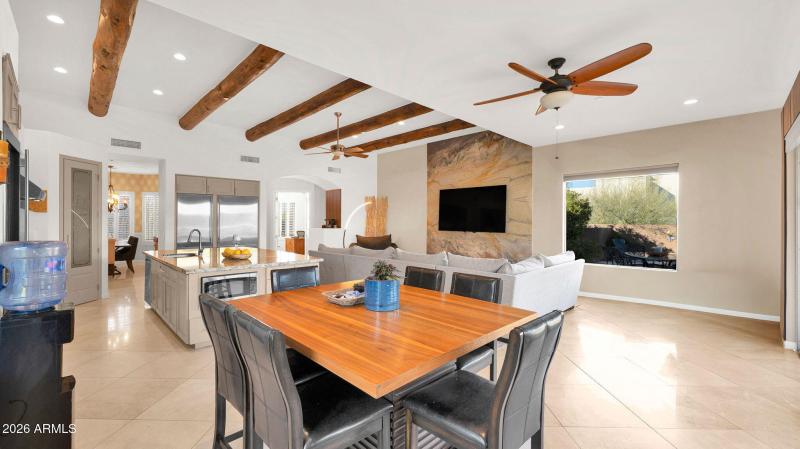 12-web-or-mls-P1431702