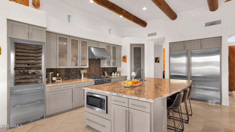 13-web-or-mls-P1431695