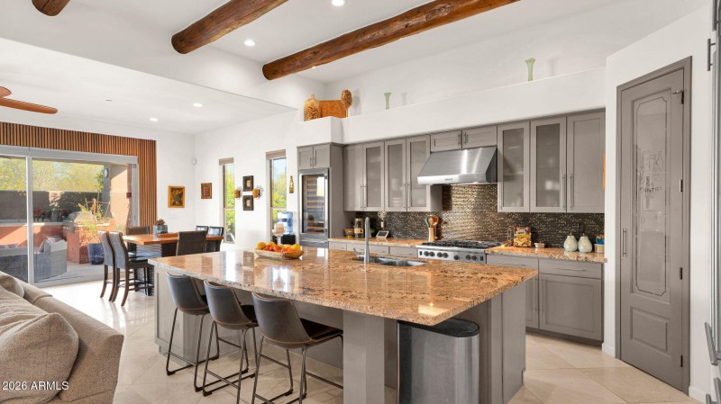 15-web-or-mls-P1431674