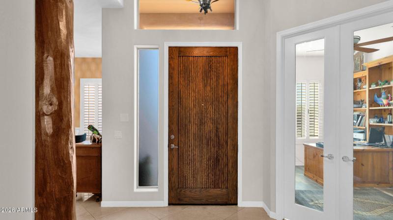 22-web-or-mls-P1431618