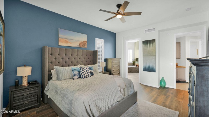 26-web-or-mls-P1431569