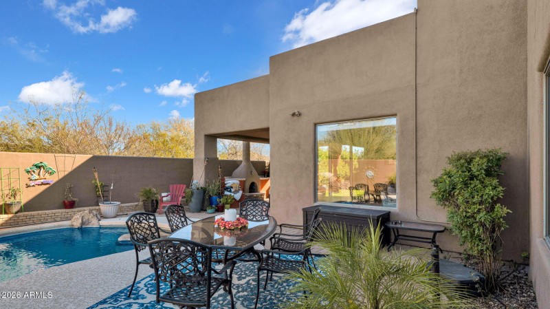 41-web-or-mls-P1431738