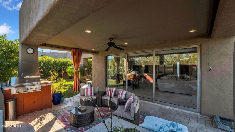 42-web-or-mls-P1431740