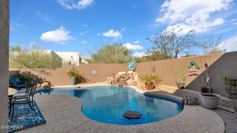 44-web-or-mls-P1431737