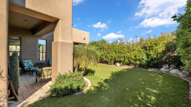 48-web-or-mls-P1431732