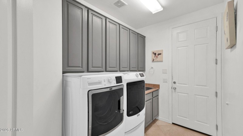 58-web-or-mls-P1431538