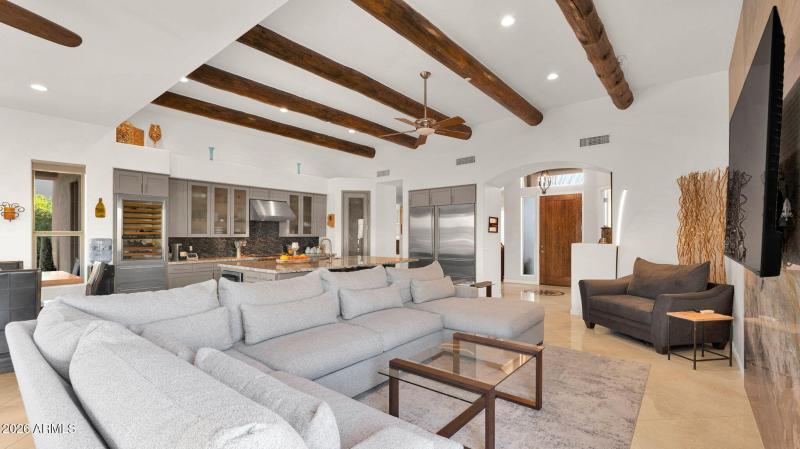 9-web-or-mls-P1431716