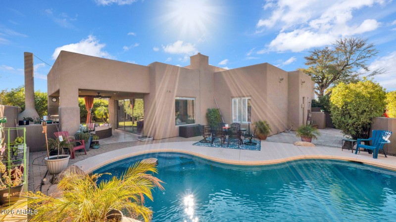 40-web-or-mls-P1431741