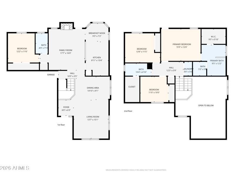 floorplan.png
