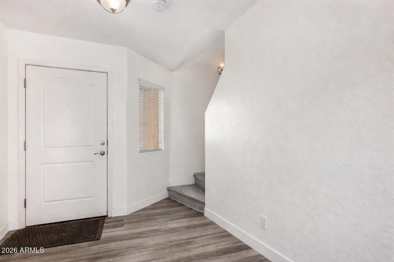 4C73833A-4761-4B96-8200-622210A419C3