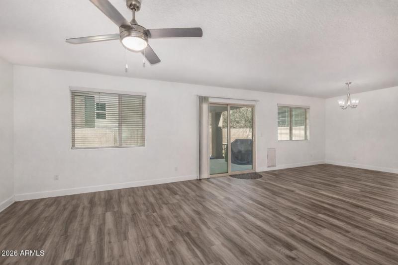 71D24BEA-1901-426A-BA68-F8DF60C32C84