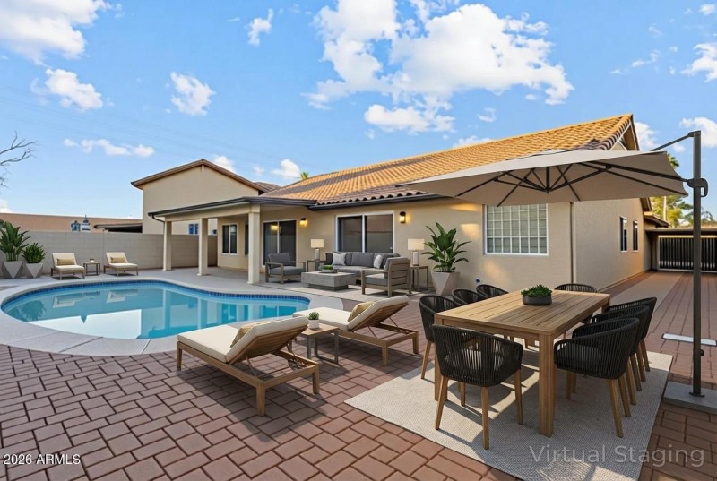 collov-ai_20260128151906_9n4zru