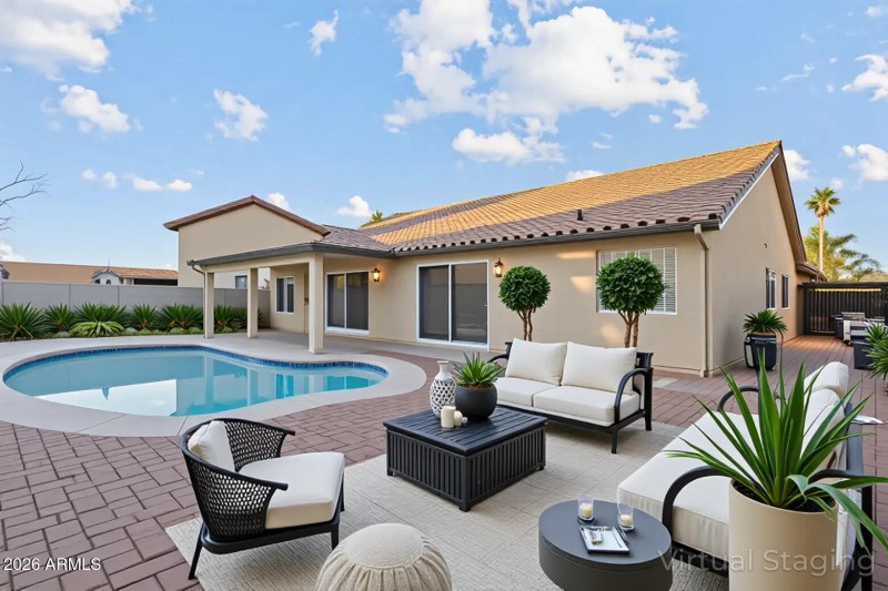 collov-ai_20260128151826_nev1t8