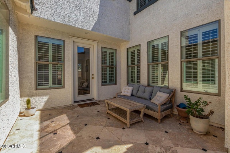 20220917150051813777000000-o