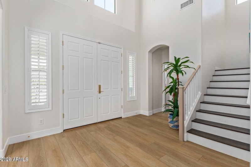 20220917150115205610000000-o