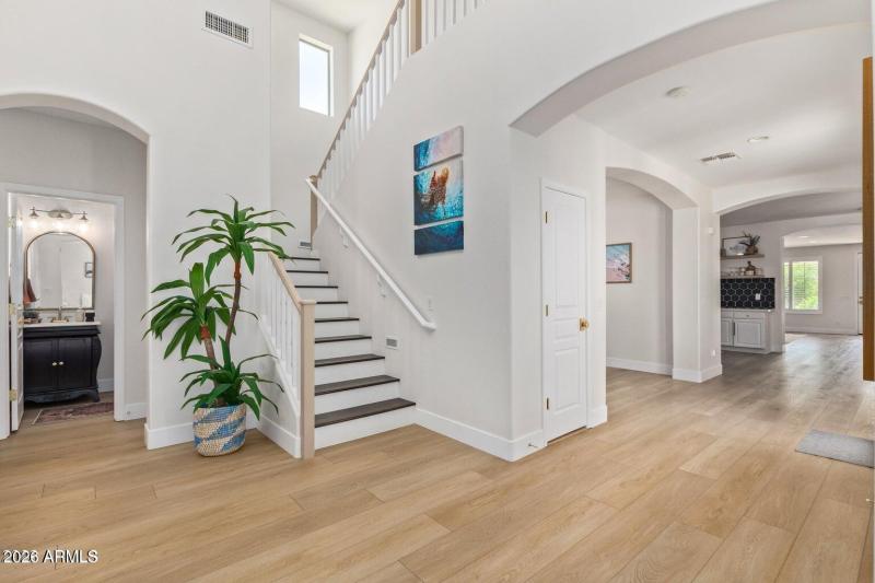 20220917150136884459000000-o