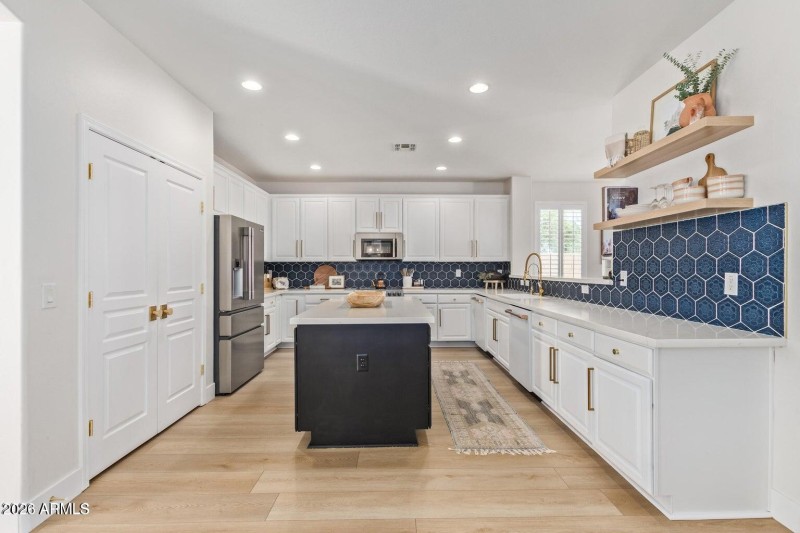 20220917150640742496000000-o