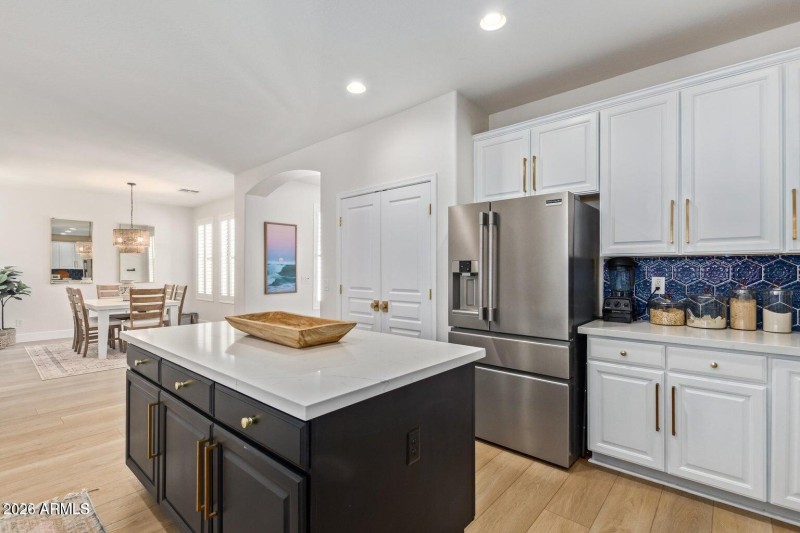 20220917150704657626000000-o