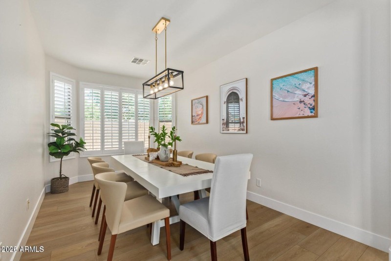 20220917150748510134000000-o