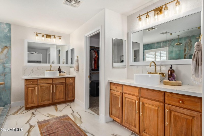 20220917151238282371000000-o