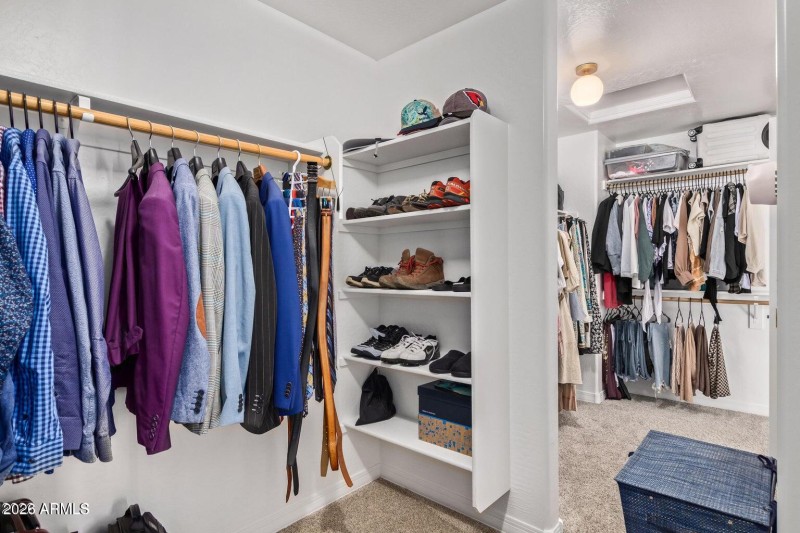 20220917151353098560000000-o