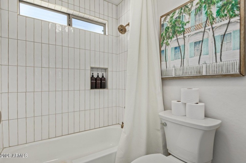 20220917151603450760000000-o