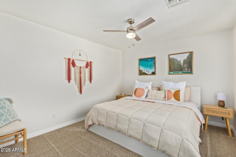 20220917160738347316000000-o