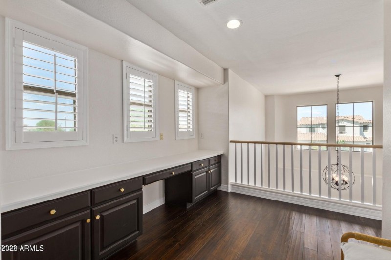 20220917160819166185000000-o