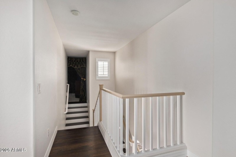 20220917160840801418000000-o