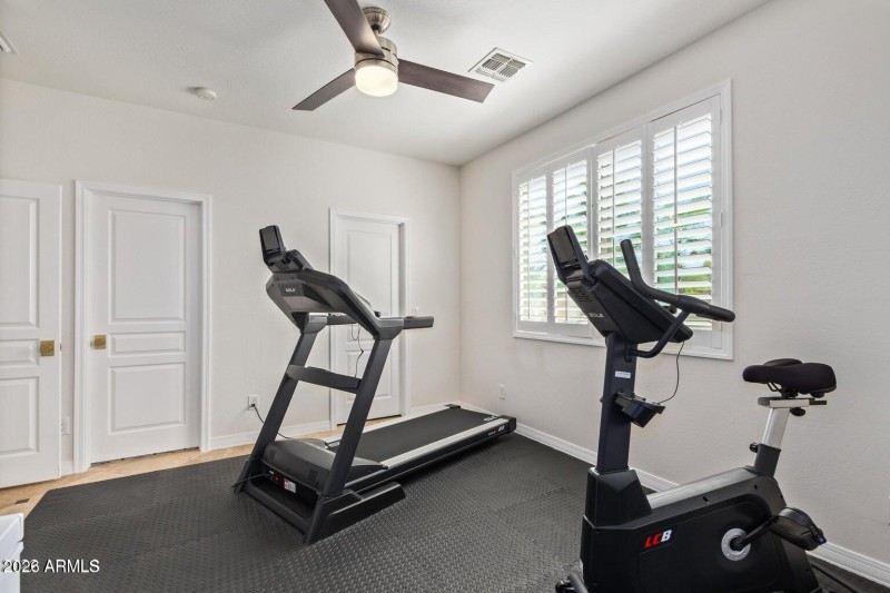 20220917160900674283000000-o