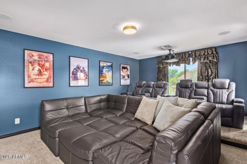 20220917160949024146000000-o