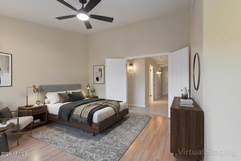 collov-ai_20260128203234_2duupt