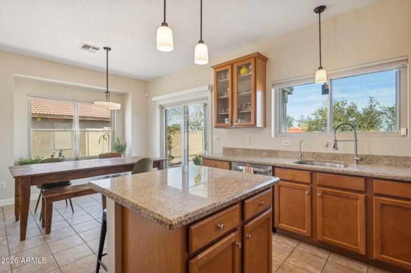 10-1134 E Pedro Road