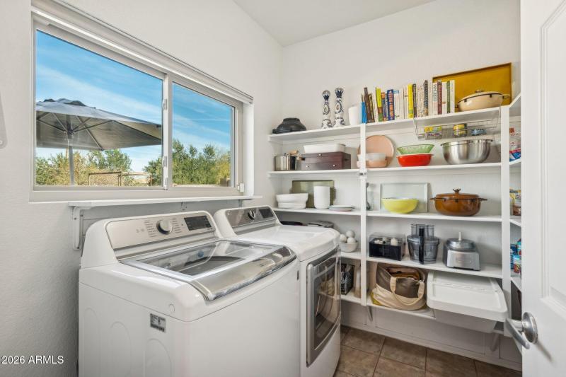 21-1134 E Pedro Road