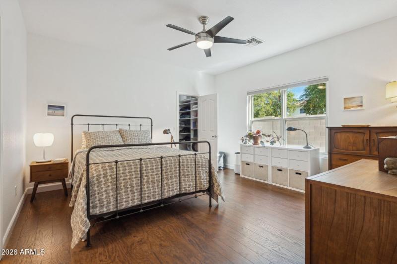 12-1134 E Pedro Road