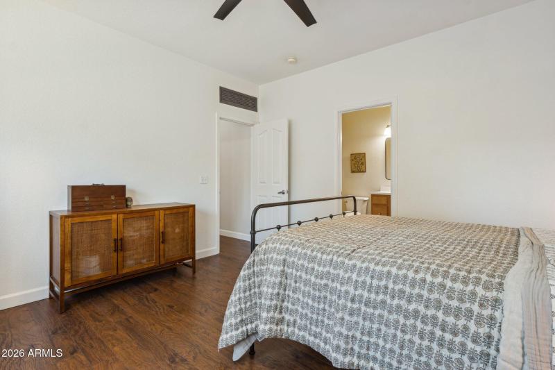 13-1134 E Pedro Road