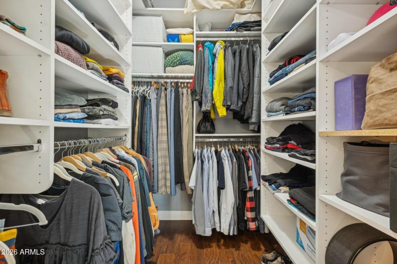 14-1134 E Pedro Road