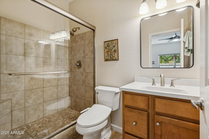 15-1134 E Pedro Road