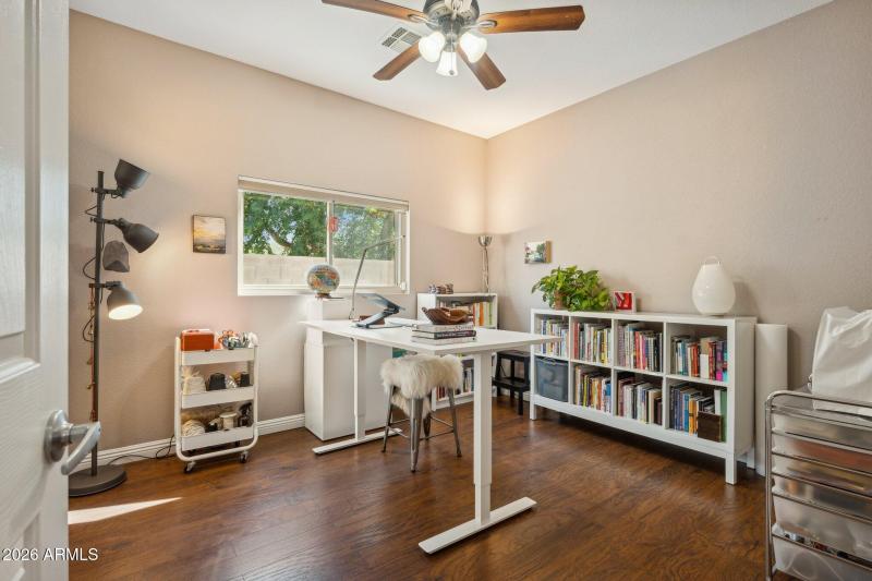 16-1134 E Pedro Road