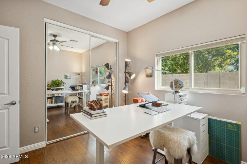 17-1134 E Pedro Road