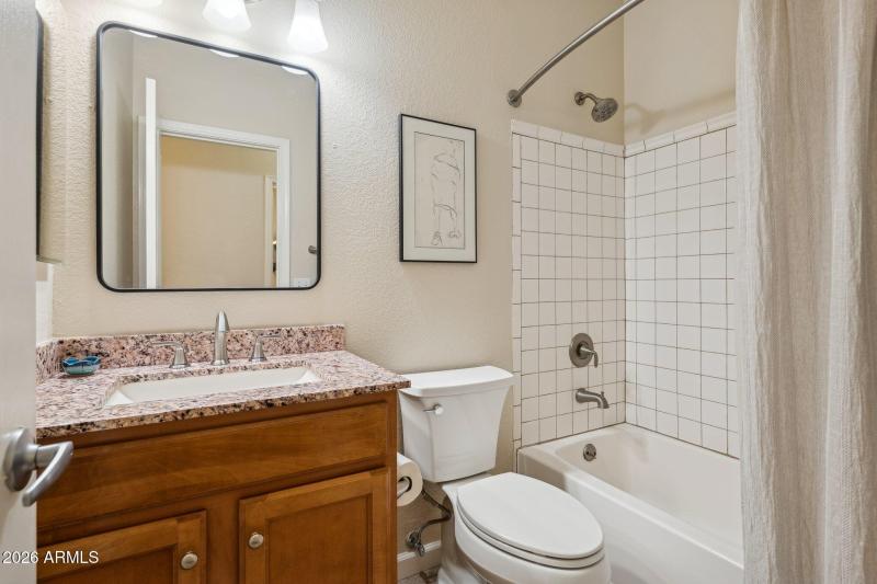 18-1134 E Pedro Road