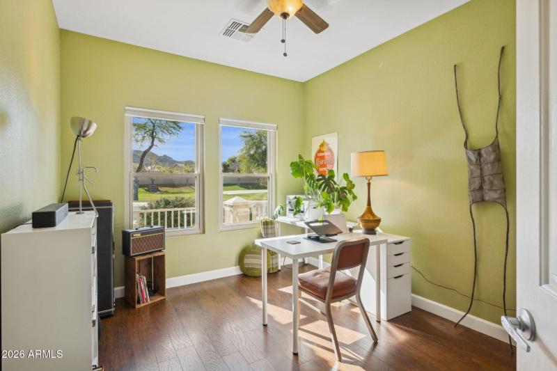 19-1134 E Pedro Road