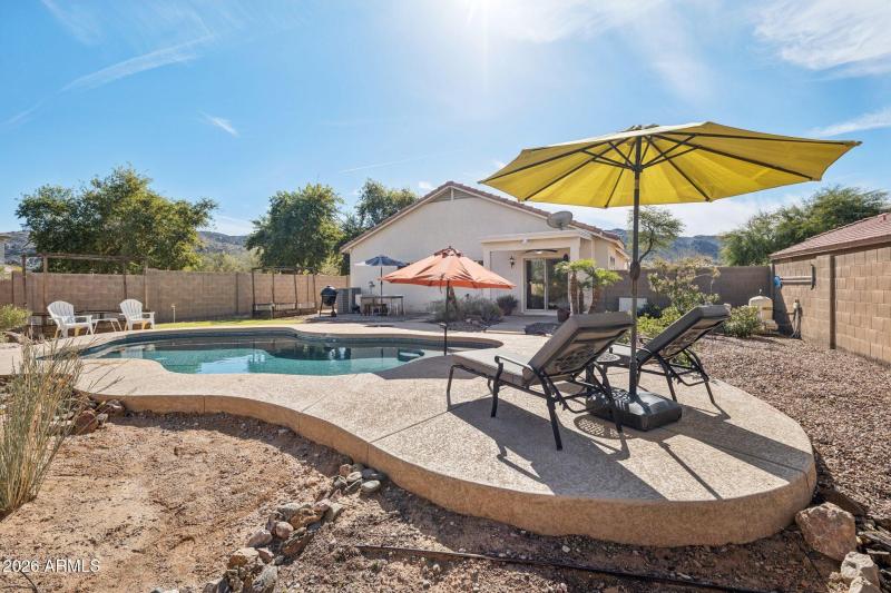 26-1134 E Pedro Road