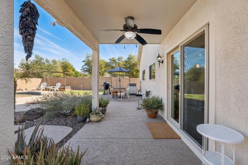 28-1134 E Pedro Road