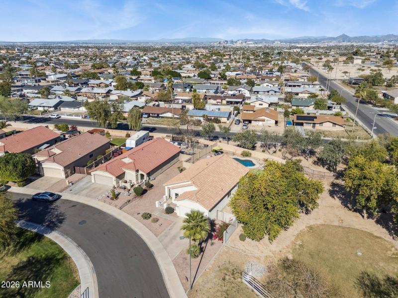 36-1134 E Pedro Road