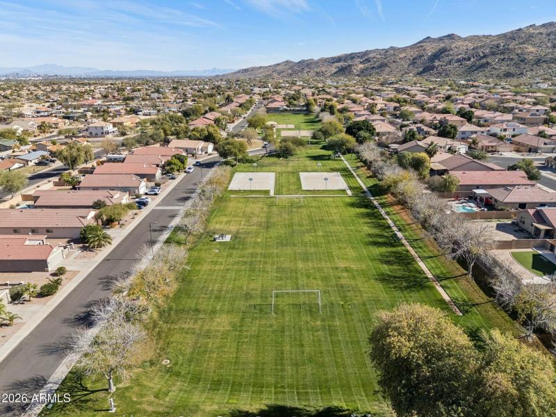 34-1134 E Pedro Road