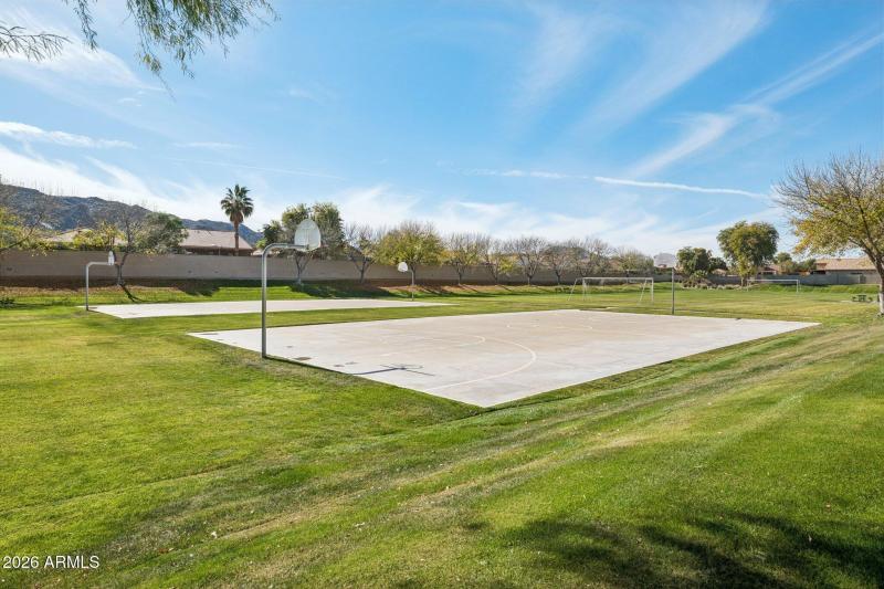 29-1134 E Pedro Road