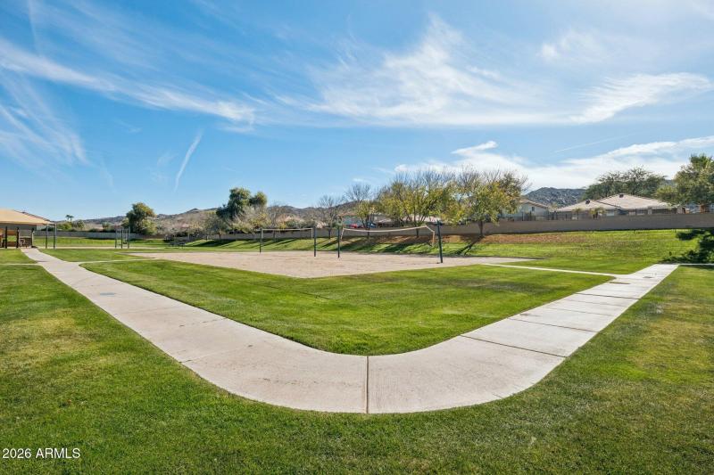 32-1134 E Pedro Road